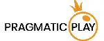 Pragmatic Play games at Choose96 Casino