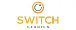 Switch Studios software provider